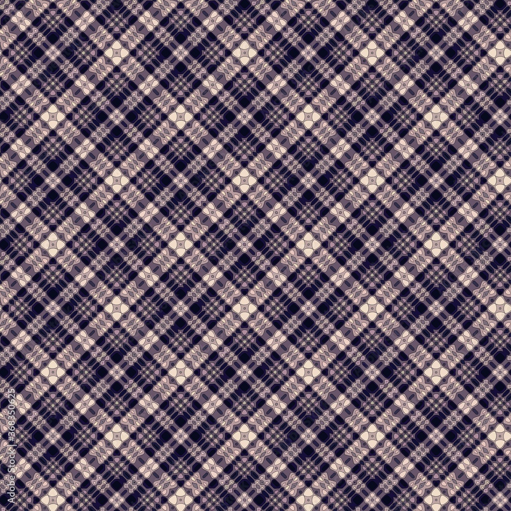 Seamless pattern geometric abstract background, graphic textile. Seamless pattern geometric abstract background, graphic textile.