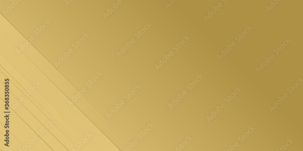 Luxury golden wallpaper. Art Deco Pattern, Vip invitation background texture for print, fabric, packaging design, invite. Vintage vector illustration Luxury golden wallpaper. Art Deco Pattern, Vip invitation background texture for print, fabric, packaging design, invite. Vintage vector illustration