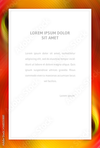 purpure radial blur copyspa...