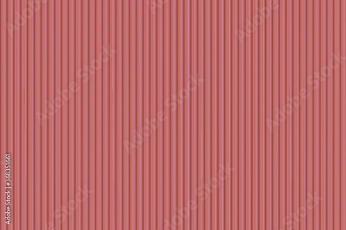 background geometric vertical stripes pink parallel red monochrome wood texture
