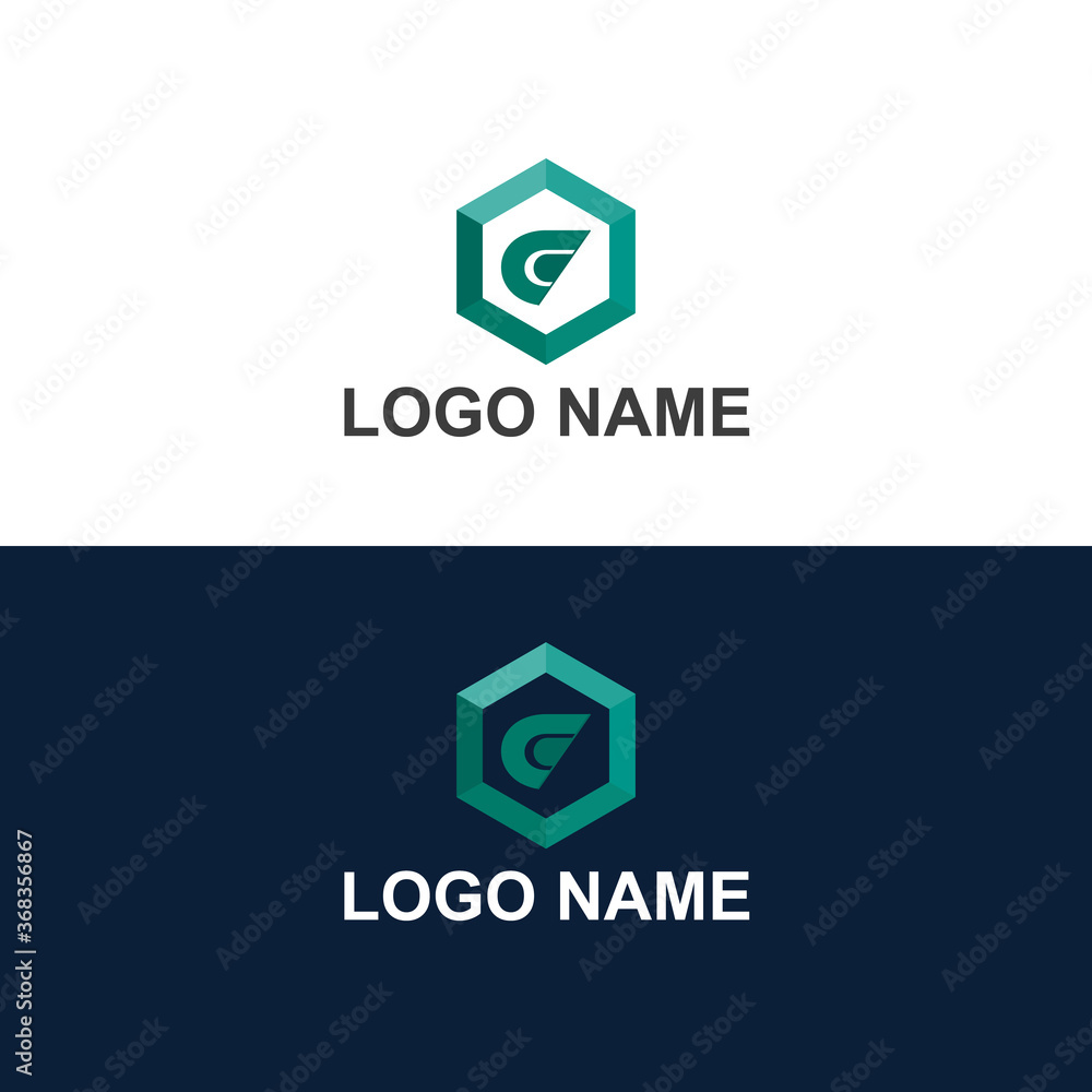 Creative D letter logo, D letter logo design, Design D, D Icon Design template vector, and company business logo. Creative D letter logo, D letter logo design, Design D, D Icon Design template vector, and company business logo.