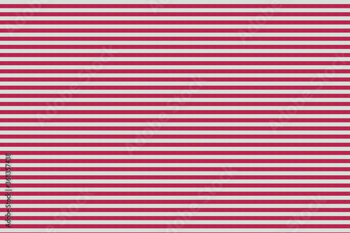 white and red pattern background