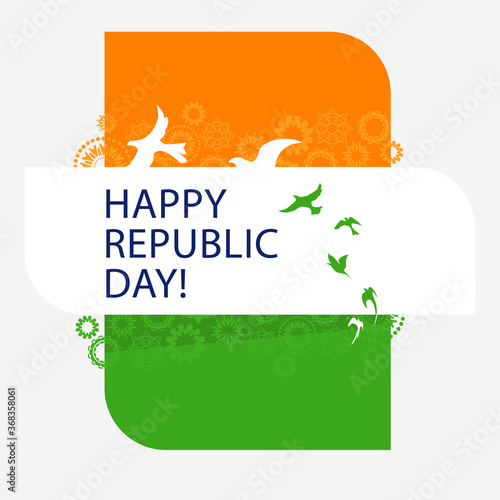 India republic day
