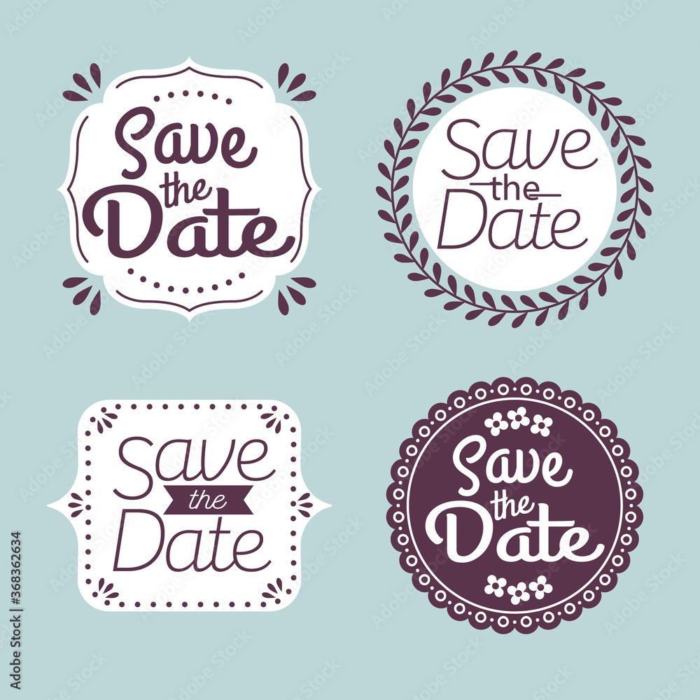 Product expiration date. Food label. Expiration date хлеб. Ilgwu label dating. Date the label.