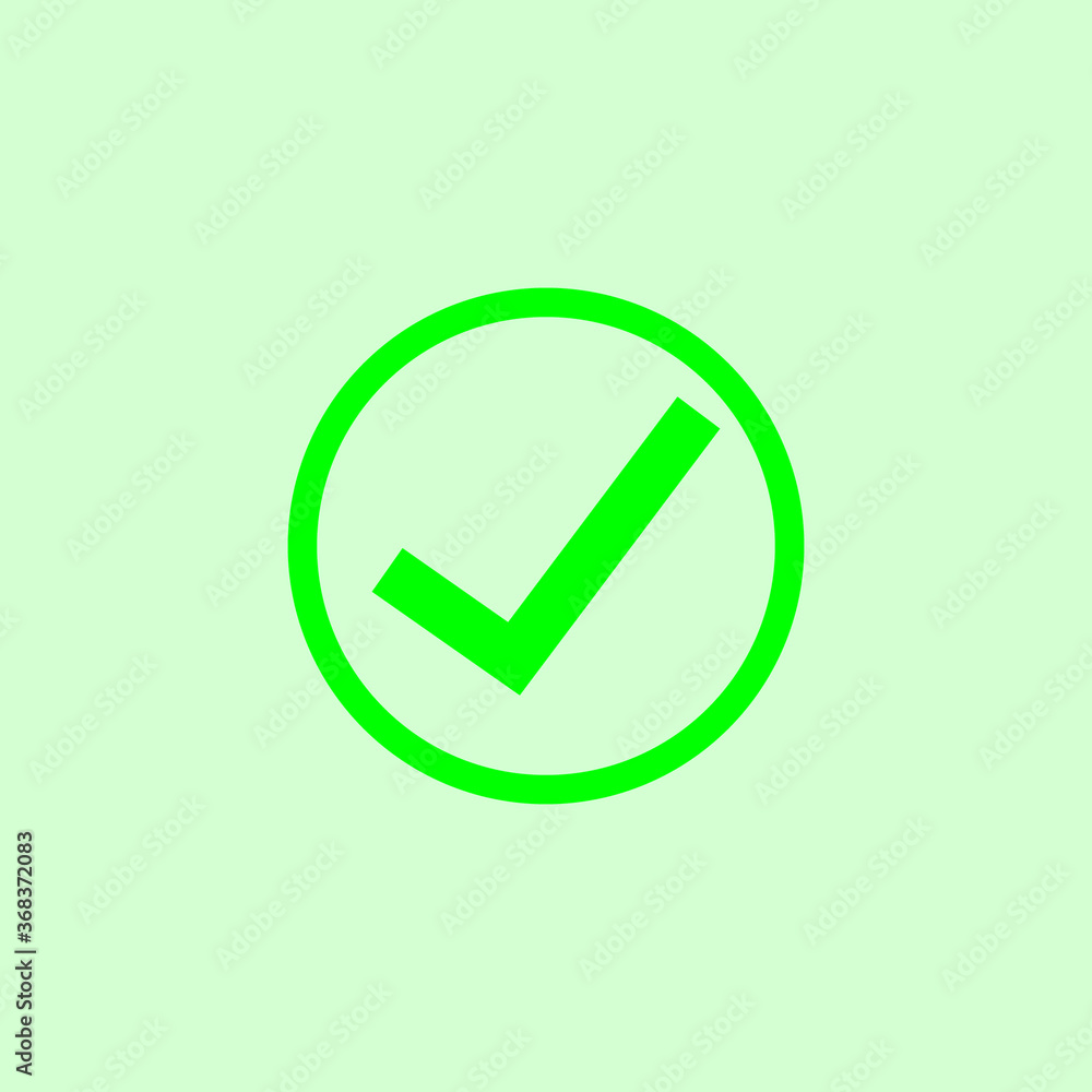check mark icon check mark icon