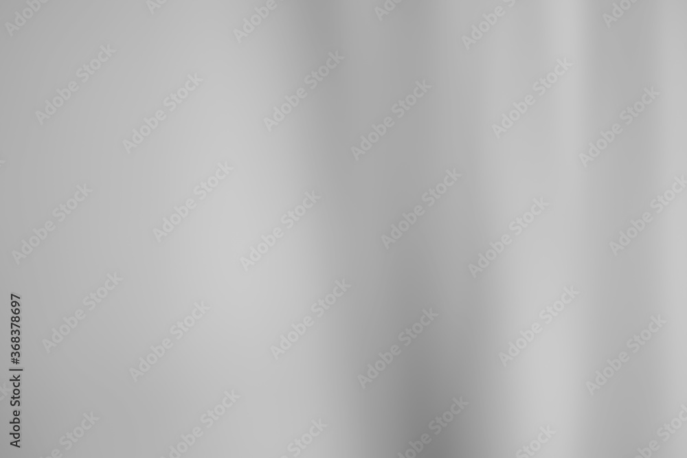 The background of the gradient black gray abstract pattern The background of the gradient black gray abstract pattern