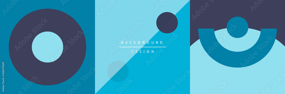 Neo memphis geometric pattern with circles, squares and lines. Pop art abstract background for covers, banners, flyers and posters and other templates Neo memphis geometric pattern with circles, squares and lines. Pop art abstract background for covers, banners, flyers and posters and other templates