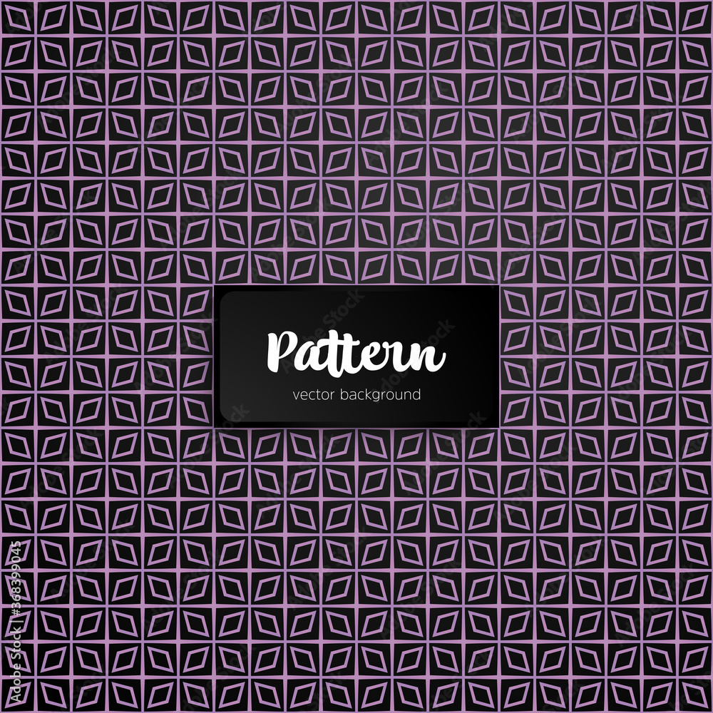 Ornate floral seamless texture, endless pattern Ornate floral seamless texture, endless pattern
