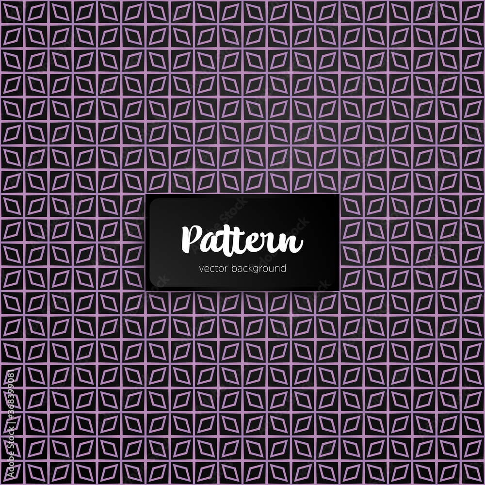 Ornate floral seamless texture, endless pattern Ornate floral seamless texture, endless pattern