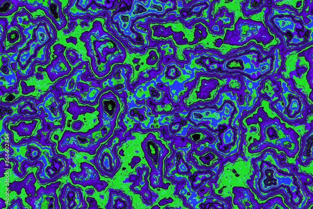 artistic nice abstractive toxic computer graphic texture or background illustration artistic nice abstractive toxic computer graphic texture or background illustration