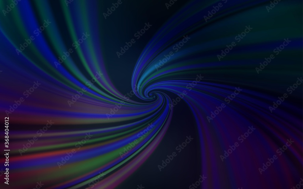 Dark Blue, Yellow vector backdrop with bent lines. Geometric illustration in abstract style with gradient. A new texture for your ad, booklets, leaflets. Dark Blue, Yellow vector backdrop with bent lines. Geometric illustration in abstract style with gradient. A new texture for your ad, booklets, leaflets.