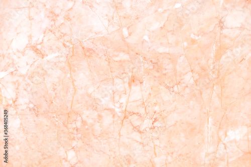 Wallpaper Mural Marble texture light brown lightning patterns abstract background Torontodigital.ca