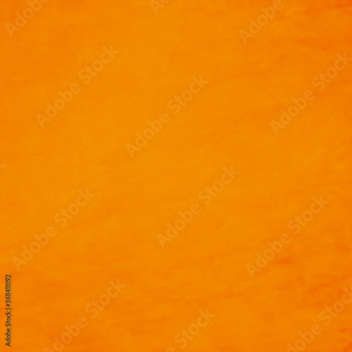 light orange canvas paper background texture