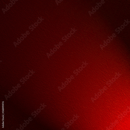 abstract dark red gradient background texture