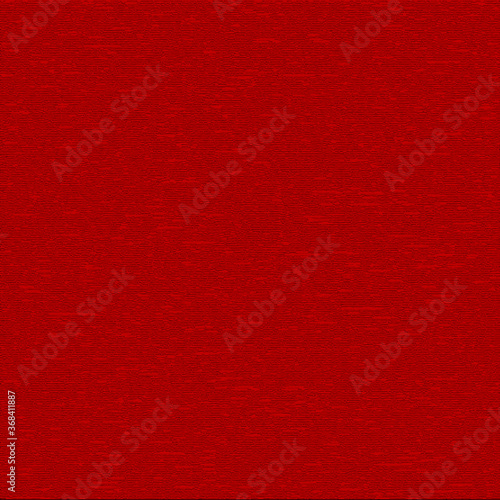 red canvas wall background texture.red textile background texture