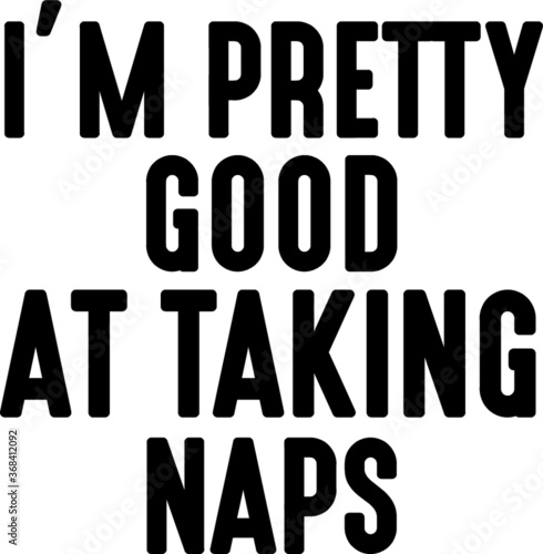 Ready To Print Custom T Shirt Designs. Custom Printed T Shirts Designs. HD Files