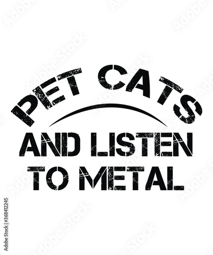 Ready To Print Custom T Shirt Designs. Custom Printed T Shirts Designs. HD Files