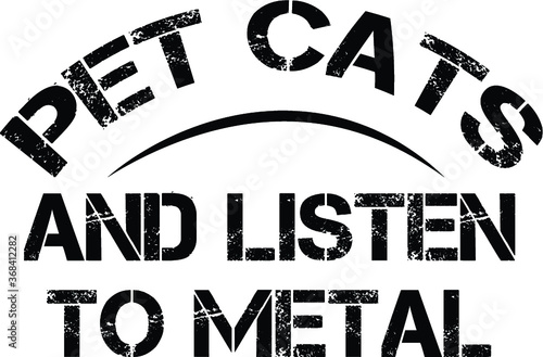 Ready To Print Custom T Shirt Designs. Custom Printed T Shirts Designs. HD Files