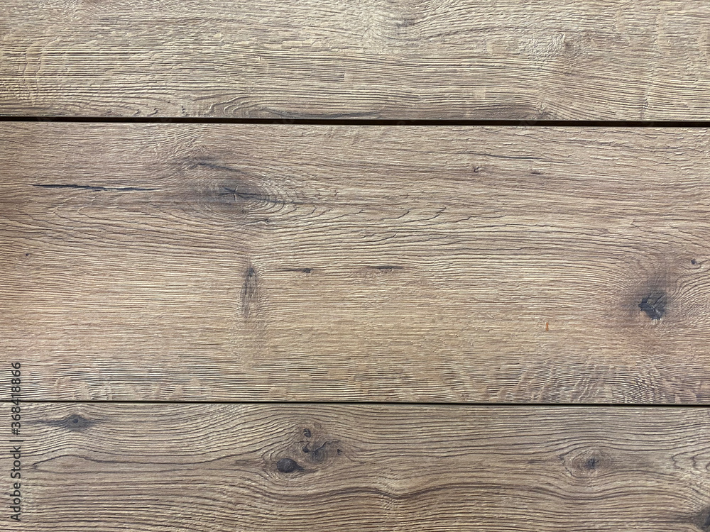 Fototapeta premium grunge wood pattern texture background