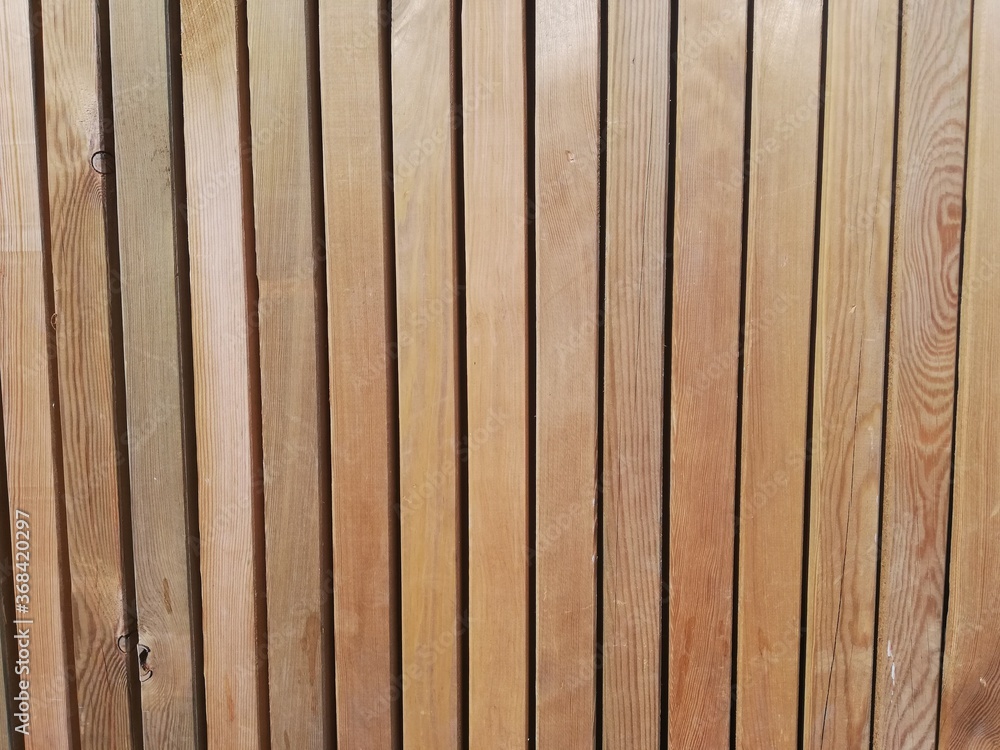 grunge wood pattern texture background grunge wood pattern texture background