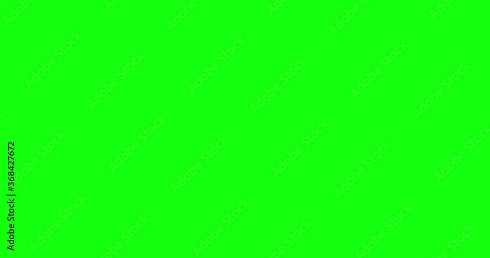 8 intro animations of medieval catapult. Concept of weapon, attack, target, strategy in marketing. Green screen chroma key background. 8 intro animations of medieval catapult. Concept of weapon, attack, target, strategy in marketing. Green screen chroma key background.