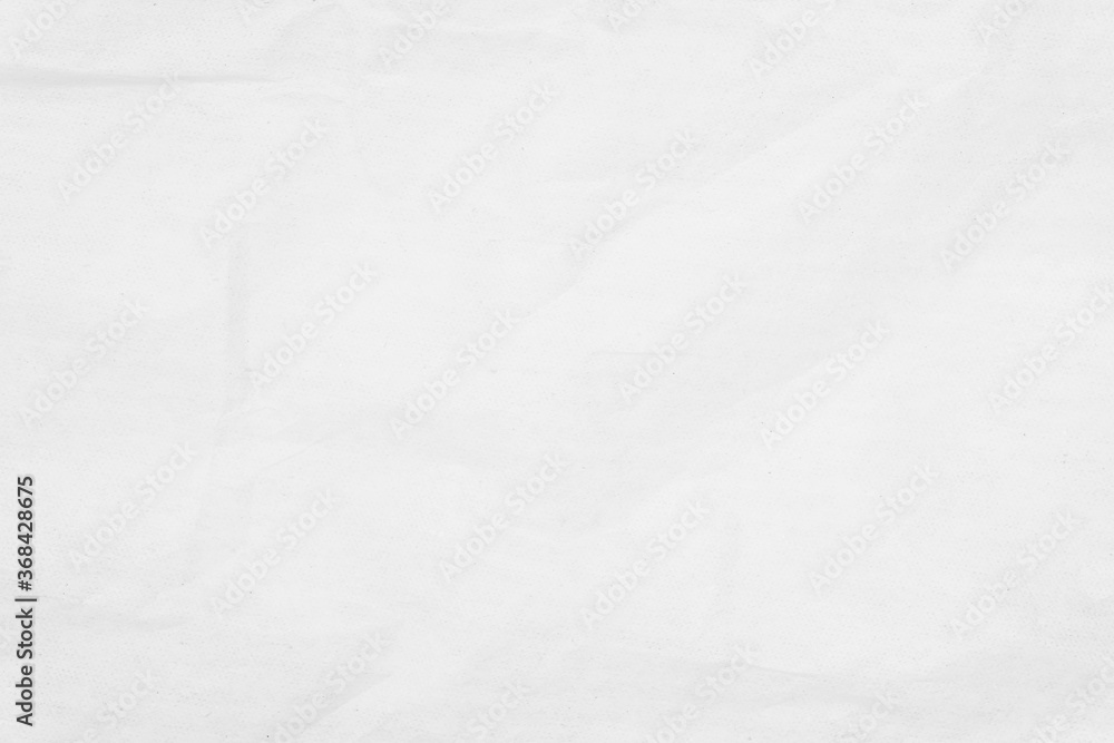 White recycled craft paper texture as background. Grey paper texture. White recycled craft paper texture as background. Grey paper texture.