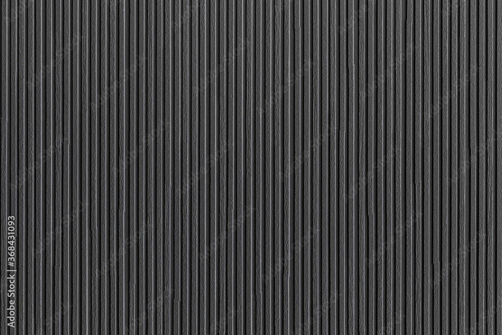 High resolution black wood plank texture and seamless background High resolution black wood plank texture and seamless background
