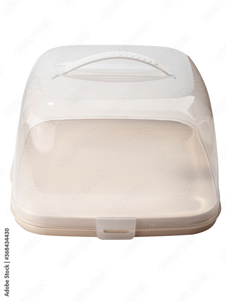 oiler with transparent lid for storing butter in the refrigerator oiler with transparent lid for storing butter in the refrigerator