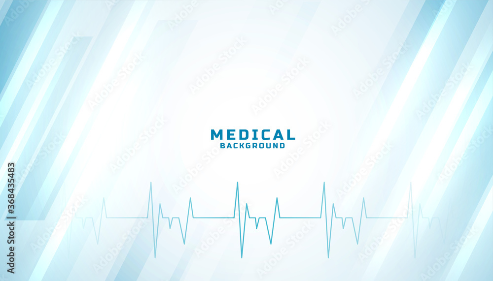 medical and healthcare shiny blue background design medical and healthcare shiny blue background design