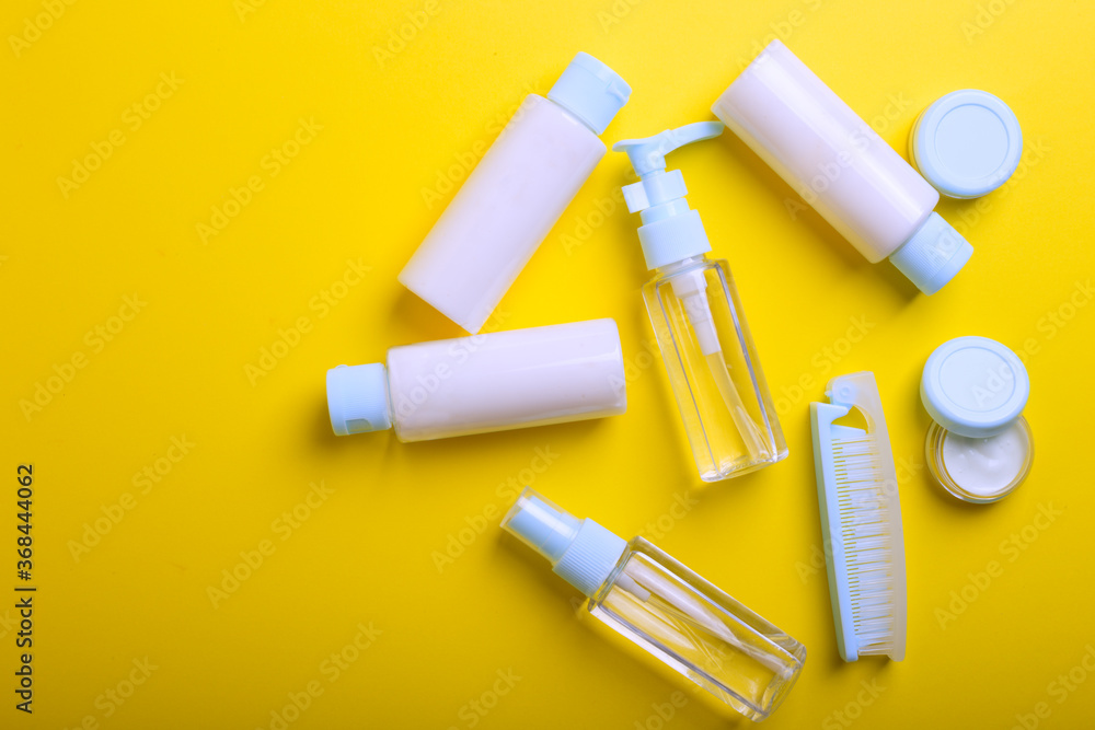 travel beauty kit travel beauty kit