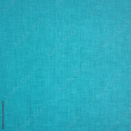 water green fabric texture background