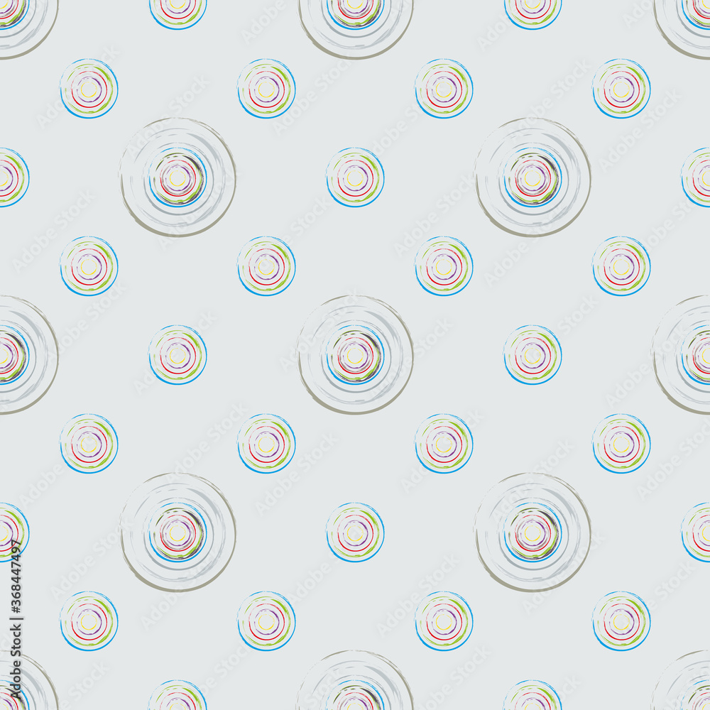 color abstract ethnic seamless pattern in graffiti style with elements of urban modern style bright quality illustration for your design color abstract ethnic seamless pattern in graffiti style with elements of urban modern style bright quality illustration for your design