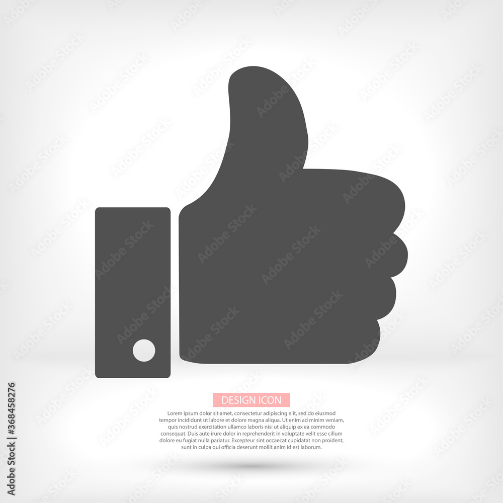 LIKE icon . vector LIKE . illustration LIKE . 10 eps LIKE . simple image LIKE LIKE icon . vector LIKE . illustration LIKE . 10 eps LIKE . simple image LIKE