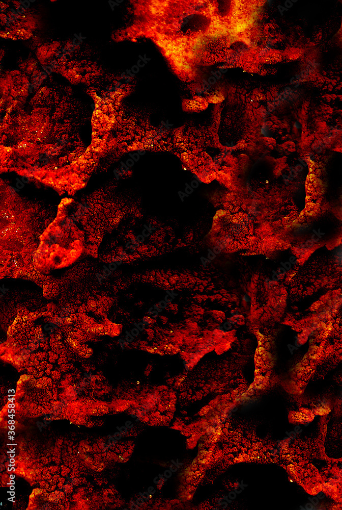Abstract red background fr design. Vector. Abstract red background fr design. Vector.