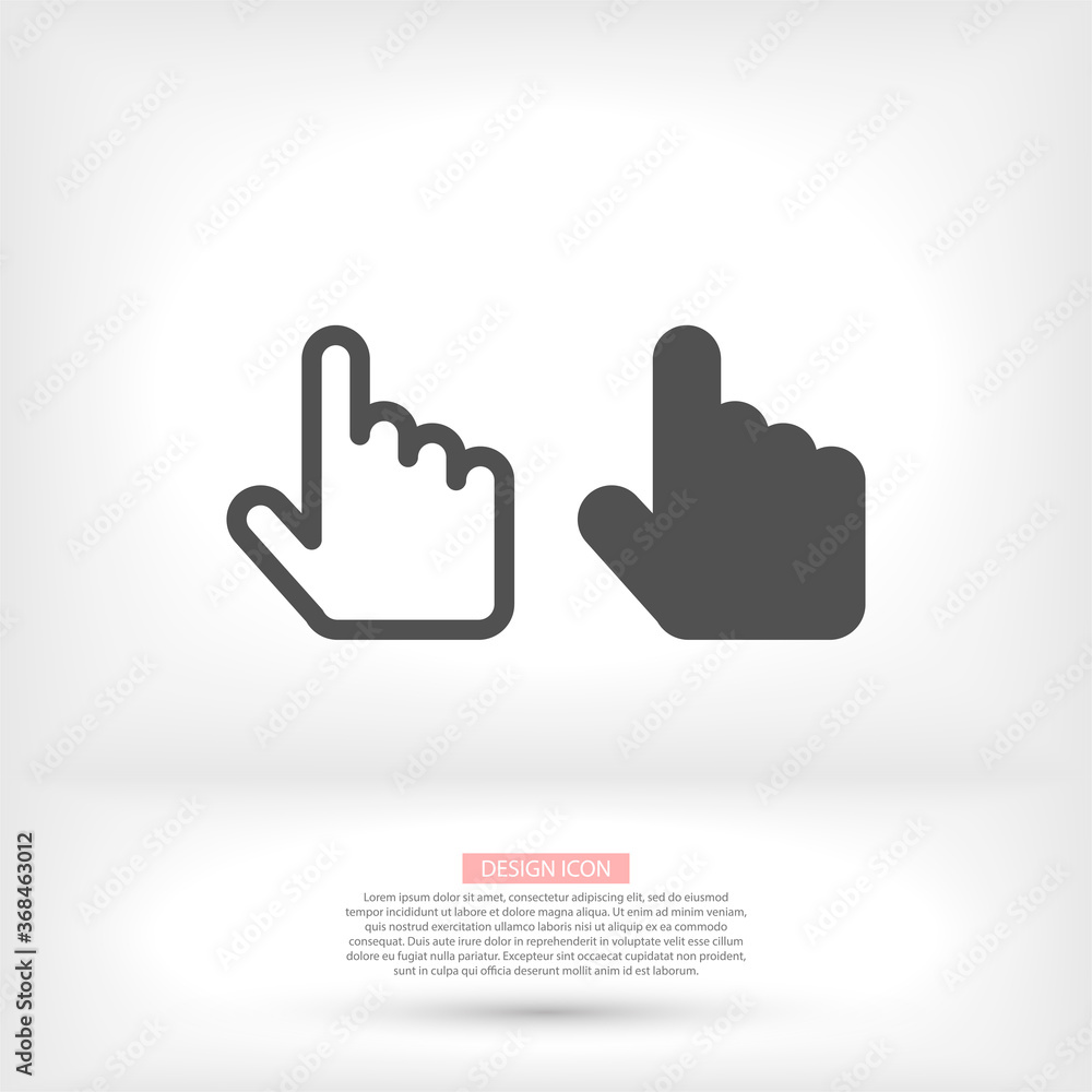 Handshake vector icon isolated sign symbol vector icon illustration - high quality vector icon in black style vector icon Handshake vector icon isolated sign symbol vector icon illustration - high quality vector icon in black style vector icon