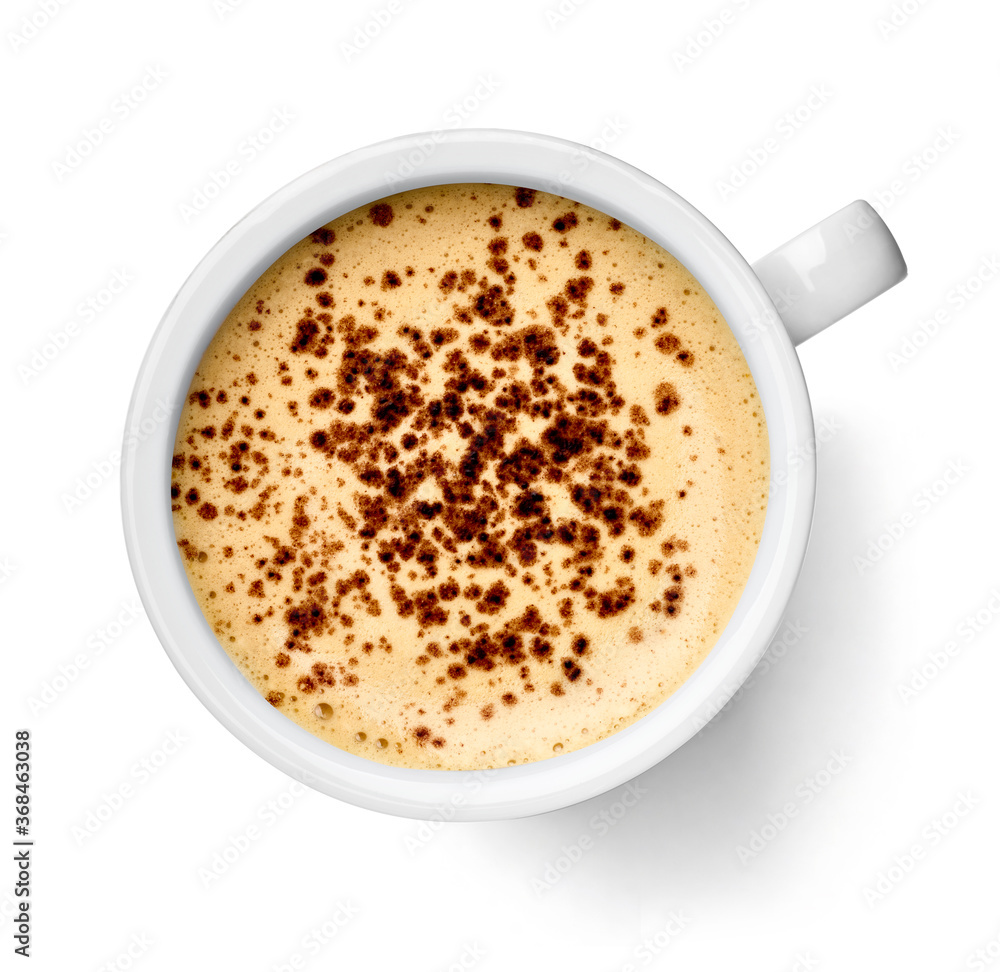 coffee cup drink espresso cafe mug cappuccino coffee cup drink espresso cafe mug cappuccino