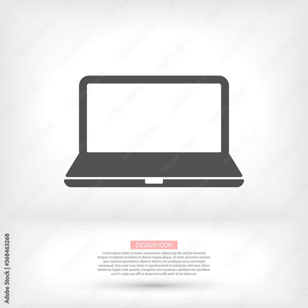 Device vector icons: smart phone, tablet, vector icons laptop and desktop computer. vector icons Vector illustration of responsive web design. Device vector icons: smart phone, tablet, vector icons laptop and desktop computer. vector icons Vector illustration of responsive web design.
