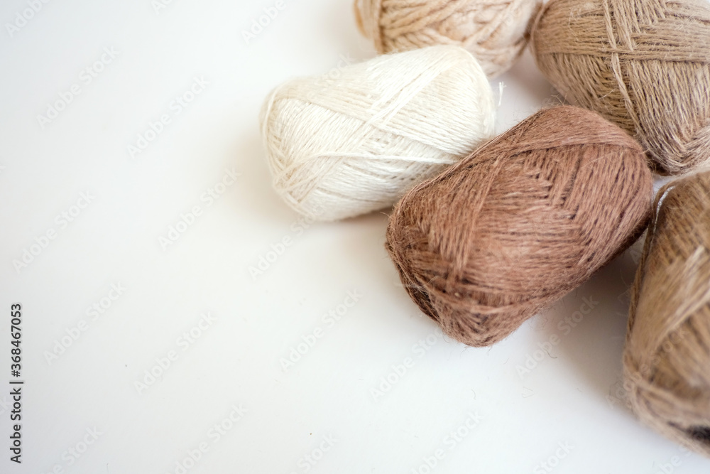 knitting yarn balls knitting yarn balls