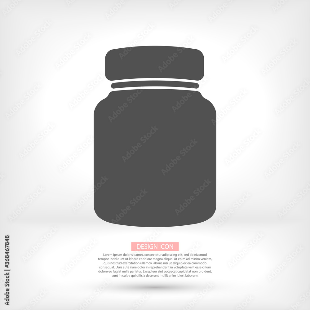 Honey jar icon . vector Honey jar . illustration Honey jar . 10 eps Honey jar . simple image Honey jar Honey jar icon . vector Honey jar . illustration Honey jar . 10 eps Honey jar . simple image Honey jar