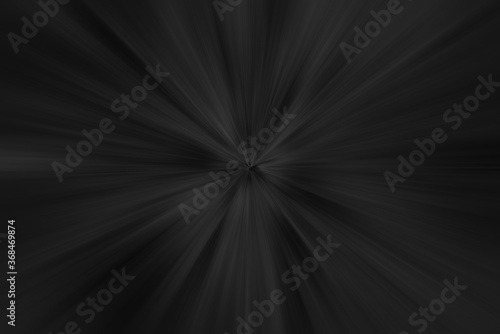 Abstract beautiful creative dark background for design and decoration.