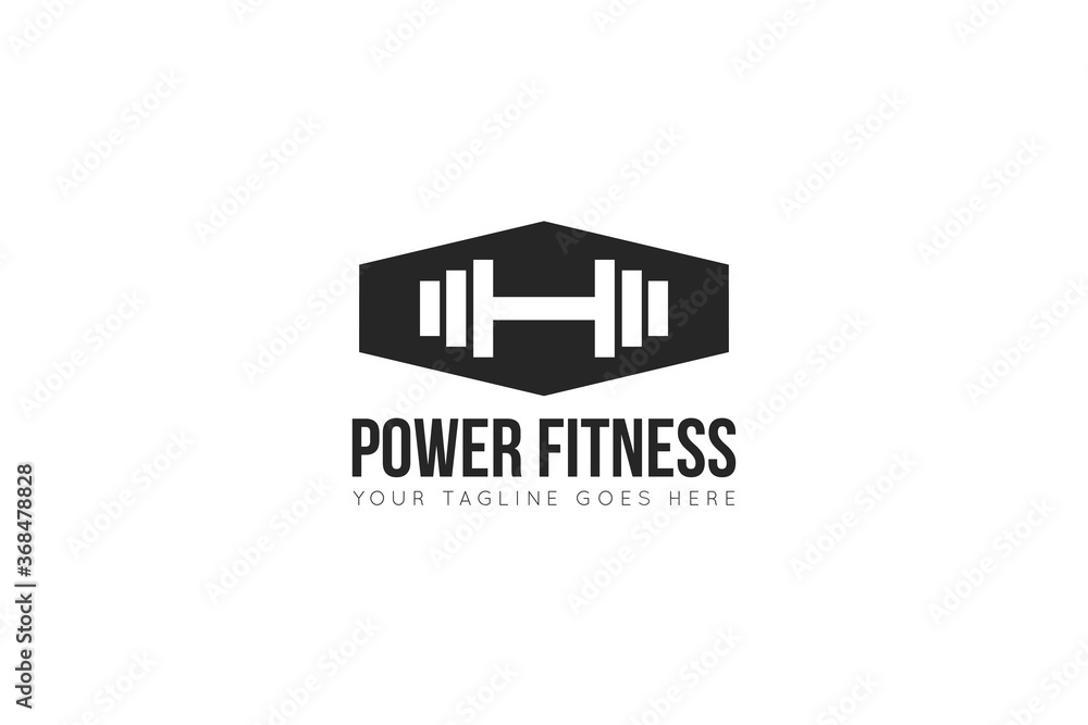 fitness logo, gym icon, symbol vector illustration design template fitness logo, gym icon, symbol vector illustration design template