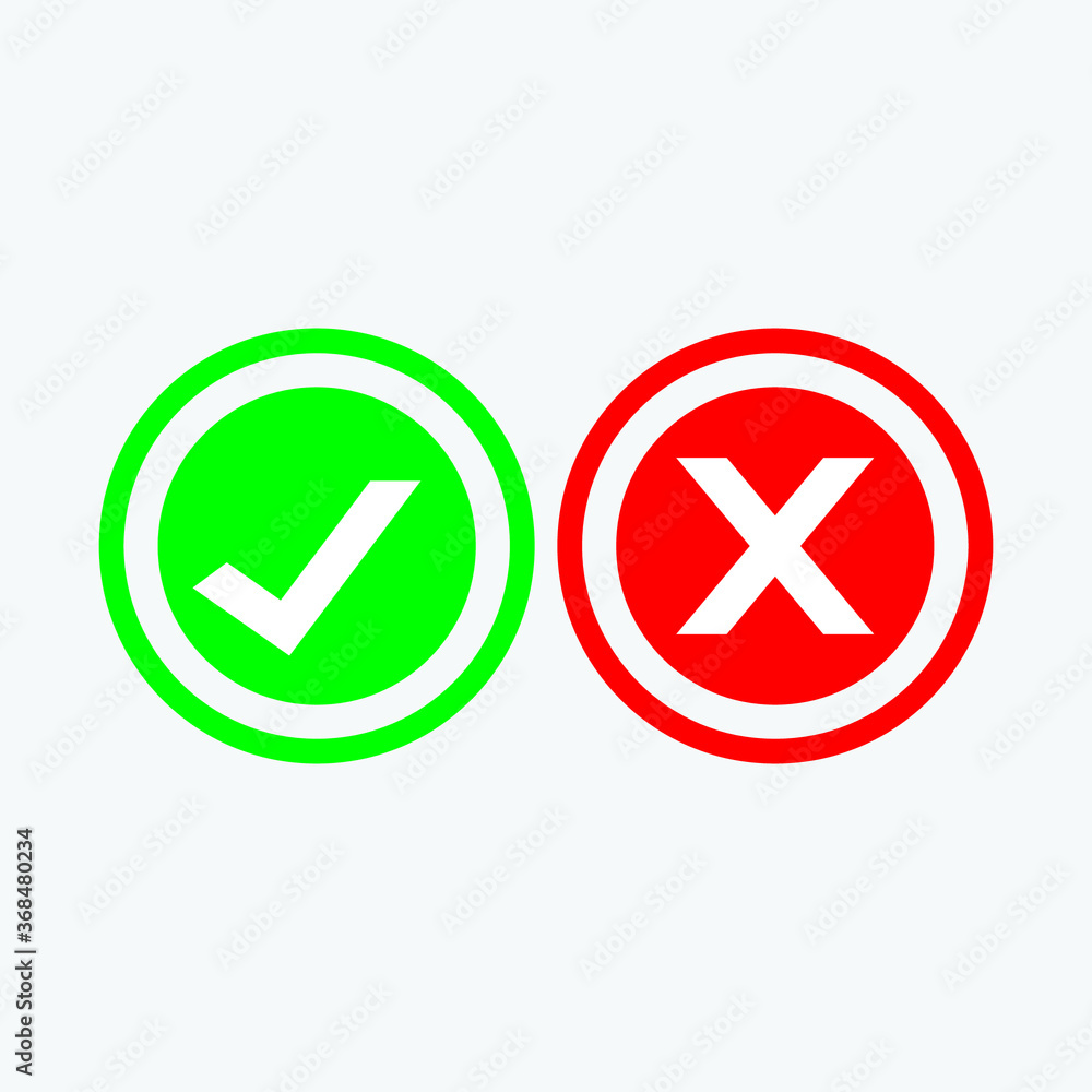 check mark button check mark button