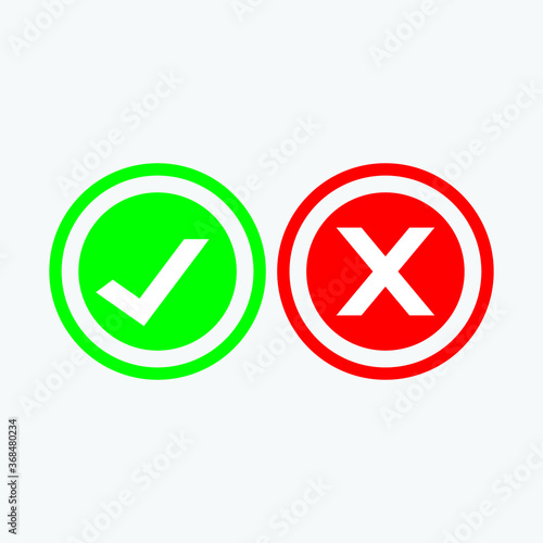 check mark button Free Download check mark button - GFXLoad