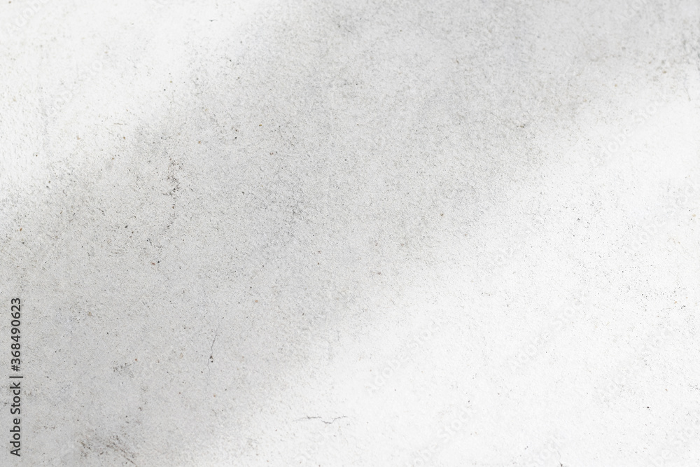 Cement wall texture repeat background