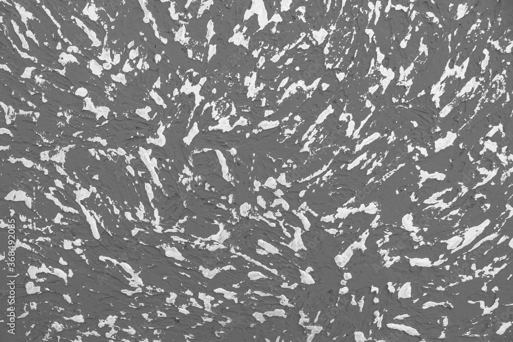 Abstract background. Texture of a painted gray concrece wall with pilled paint on it. Wall with abstract pattern Abstract background. Texture of a painted gray concrece wall with pilled paint on it. Wall with abstract pattern