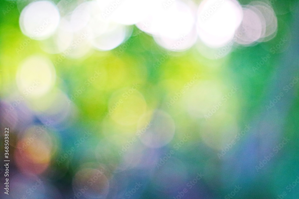 abstract bokeh background abstract bokeh background