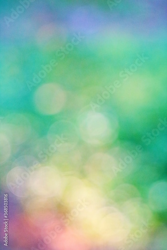 abstract colorful background