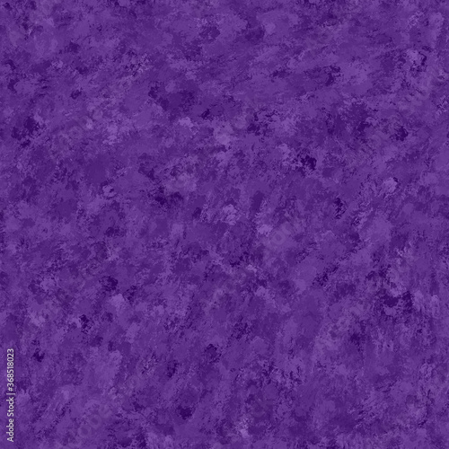 purple rainbow oil paint texture seamless pattern bold colorful background  © ProjectPixels