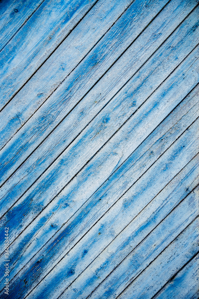 cool background old wood fence