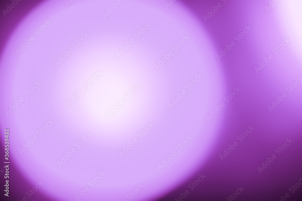 Abstract blurred background - Light leaks Abstract blurred background - Light leaks
